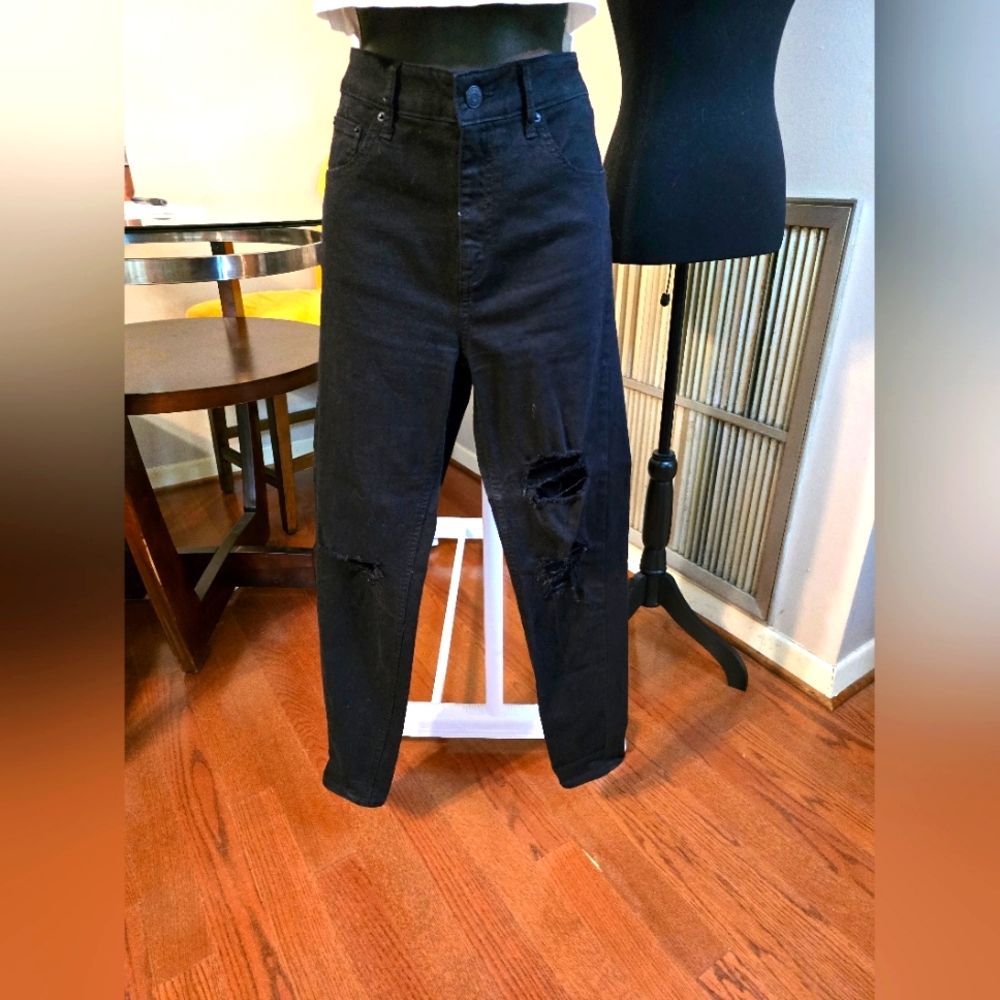 Wild Fable jeans, sz 8